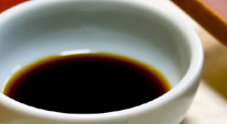 醤油