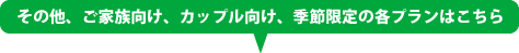 その他、ご家族向け、カップル向け、季節限定の各プランはこちら