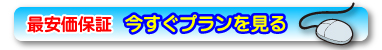 自社HP最安値保証 今すぐプランを見る